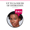 Bourjois Healthy Mix Radiant Foundation 58W Caramel