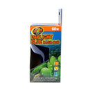 Daylight Blue Reptile Bulb 60W Terrarium Heat Light