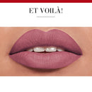 Bourjois Velvet Lipstick 19 Place Des Roses 2.4g