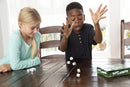 Pass the Pandas Family Game for Kids & Adults