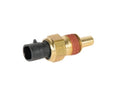 GM 213-928 Engine Coolant Temperature Sensor 15326386 OEM