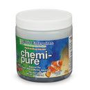 Chemi-Pure Aquarium Filter Media 5oz