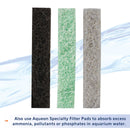 Replacement Filter Cartridge Large 1 Pack Aquarium Filter