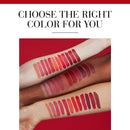 Bourjois Velvet Lipstick 19 Place Des Roses 2.4g