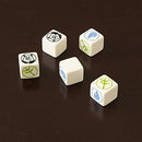 Pass the Pandas Family Game for Kids & Adults