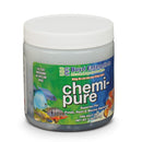 Chemi-Pure Aquarium Filter Media 5oz
