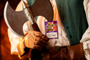 Fantasy Realms Deluxe Edition Strategy Card Game