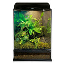 Daylight Blue Reptile Bulb 60W Terrarium Heat Light