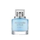 Abercrombie & Fitch Away Man Eau De Toilette Spray 100ml