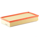 Mann Filter C 39 002 Air Filter Element