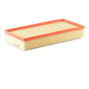 Mann Filter C 39 002 Air Filter Element