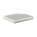 Mann Filter CUK 2450 Automotive Cabin Air Filter
