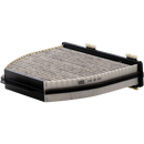 Mann Filter CUK 29 005 Automotive Cabin Air Filter