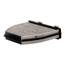 Mann Filter CUK 29 005 Automotive Cabin Air Filter