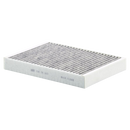 Mann Filter CUK 34 003 Automotive Cabin Air Filter