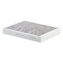 Mann Filter CUK 34 003 Automotive Cabin Air Filter