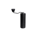 Manual Coffee Grinder CNC Stainless Steel Conical Burr