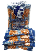Manzela Japanese Style Peanuts 10 count