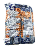 Manzela Japanese Style Peanuts 10 count