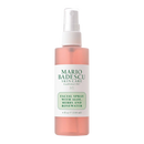 Mario Badescu Facial Spray with Aloe, Herbs and Rosewater 118ml