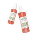 Mario Badescu Facial Spray with Aloe, Herbs and Rosewater 118ml