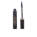 Max Factor 2000 Calorie Dramatic Volume Mascara 9ml