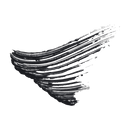 Max Factor 2000 Calorie Dramatic Volume Mascara 9ml