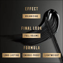 Max Factor 2000 Calorie Dramatic Volume Mascara 9ml