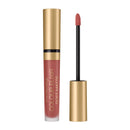 Max Factor Colour Elixir Soft Matte Lip Color 010 Muted Russet 4ml