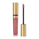 Max Factor Colour Elixir Soft Matte Lip Color 015 Rose Dust 4ml