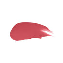 Max Factor Colour Elixir Soft Matte Lip Color 015 Rose Dust 4ml
