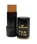 Max Factor Pan Stik Foundation Full Coverage - Rapid Delivery