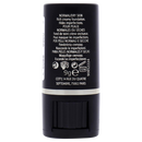 Max Factor Pan Stik Foundation Full Coverage - Rapid Delivery