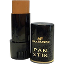 Max Factor Pan Stik Foundation Full Coverage - Rapid Delivery