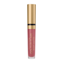 Max Factor Colour Elixir Soft Matte Lip Color 015 Rose Dust 4ml
