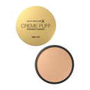 Max Factor Creme Puff Compact Powder