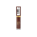 Max Factor 2000 Calorie Lip Glaze 180 Chocolate Glow