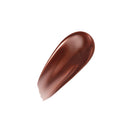 Max Factor 2000 Calorie Lip Glaze 180 Chocolate Glow