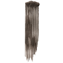 Maybelline Express Brow Fast Sculpt Eyebrow Gel for Shaping and Coloring