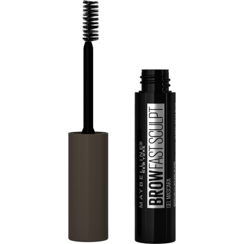 Maybelline Express Brow Fast Sculpt Eyebrow Gel for Shaping and Coloring