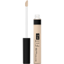 Maybelline Fit Me Full Coverage Concealer Matte & Poreless