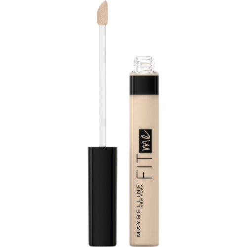 Maybelline Fit Me Full Coverage Concealer Matte & Poreless