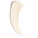 Maybelline Fit Me Full Coverage Concealer Matte & Poreless