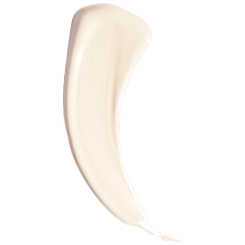 Maybelline Fit Me Full Coverage Concealer Matte & Poreless
