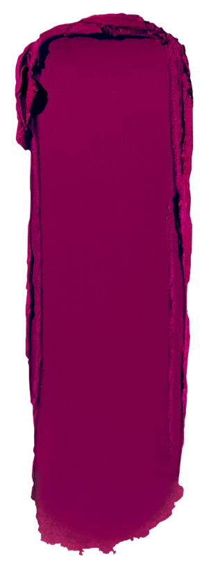 Maybelline New York Color Sensational Ultimatte Matte Lipstick 2g More Berry