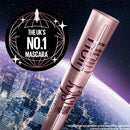 Maybelline Lash Sensational Sky High Waterproof Volumizing Mascara