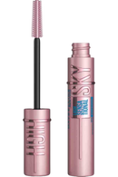 Maybelline Lash Sensational Sky High Waterproof Volumizing Mascara