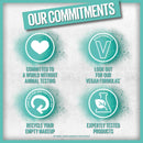 Maybelline Lash Sensational Sky High Waterproof Volumizing Mascara