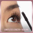 Maybelline Lash Sensational Sky High Waterproof Volumizing Mascara