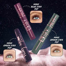 Maybelline Lash Sensational Sky High Waterproof Volumizing Mascara